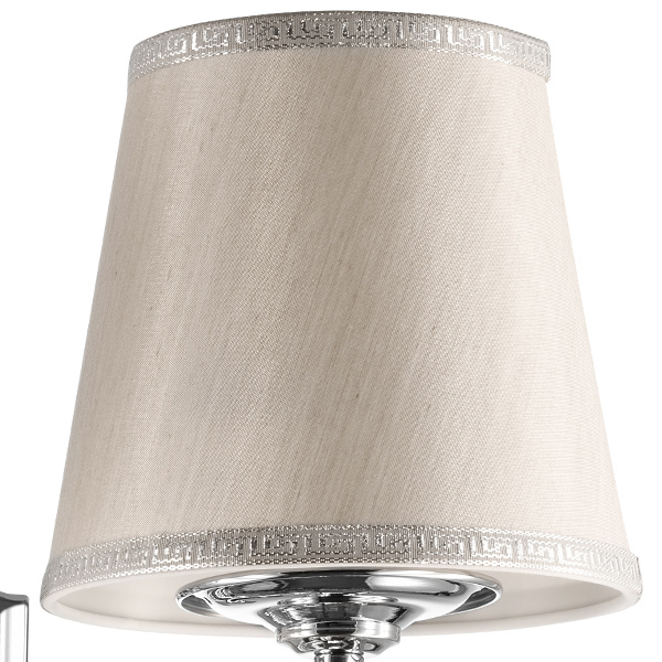 Бра LIGHTSTAR 779524