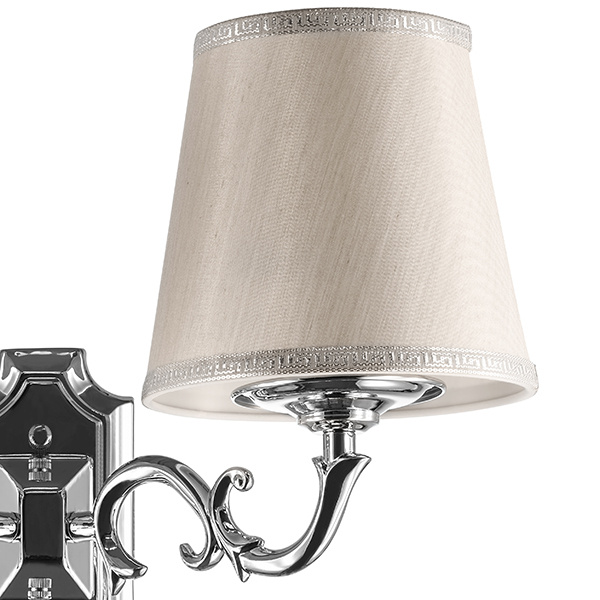 Бра LIGHTSTAR 779524