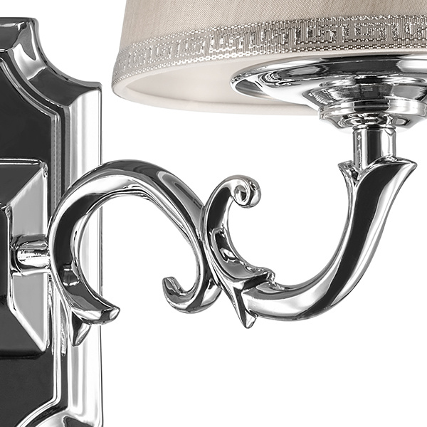 Бра LIGHTSTAR 779524