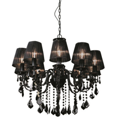 Подвесная люстра L&#039;ARTE LUCE PALERMO L19910.09