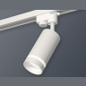 Комплект трекового однофазного светильника Ambrella light XT6322110