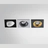 Кольцо для светильника Italline Ring for DE white