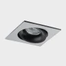 Кольцо для светильника Italline Ring for DE white
