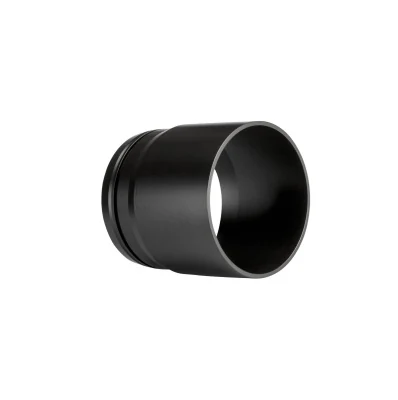 Аксессуар Leds C4 71-6282-60-00