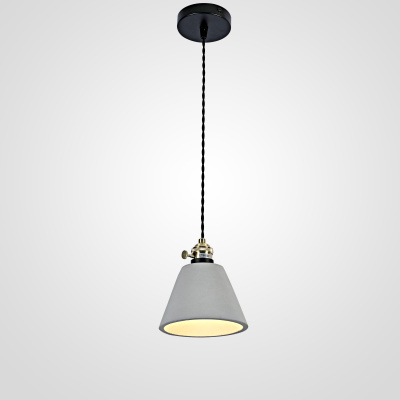 Подвесной светильник INDUSTRY ImperiumLoft 181044-26