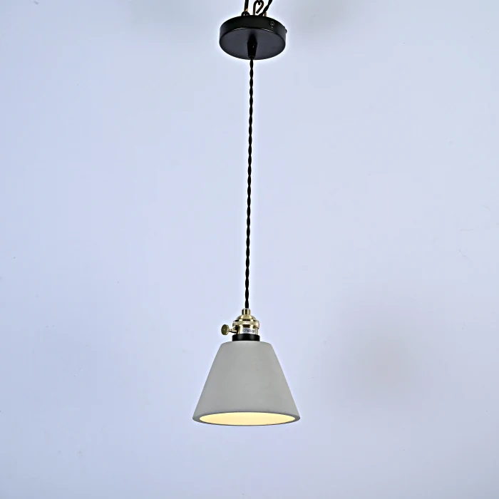 Подвесной светильник INDUSTRY ImperiumLoft 181044-26