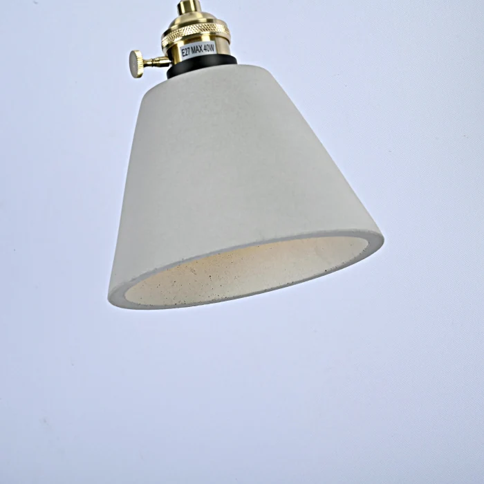 Подвесной светильник INDUSTRY ImperiumLoft 181044-26