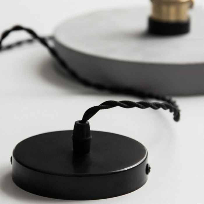 Подвесной светильник INDUSTRY ImperiumLoft 181044-26