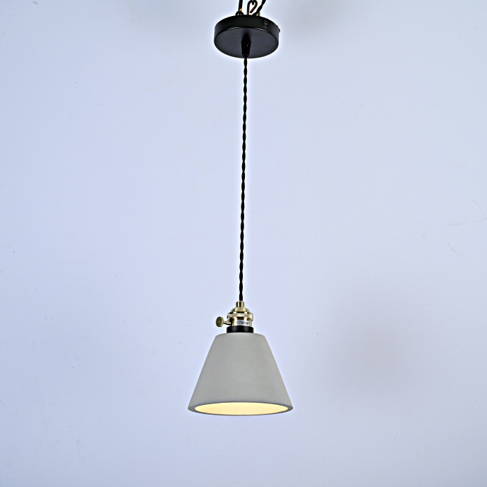 Подвесной светильник INDUSTRY ImperiumLoft 181044-26