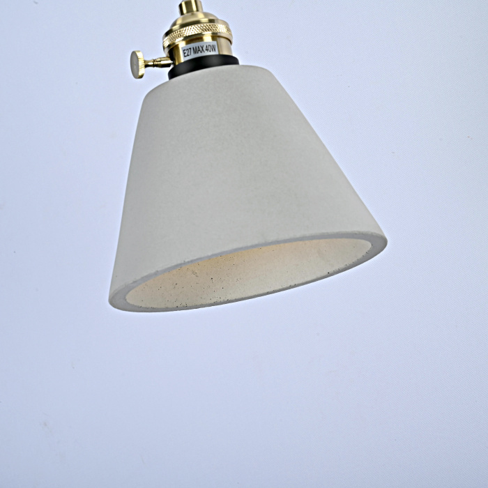 Подвесной светильник INDUSTRY ImperiumLoft 181044-26