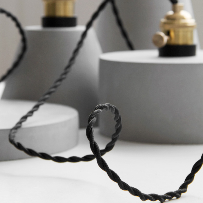 Подвесной светильник INDUSTRY ImperiumLoft 181044-26