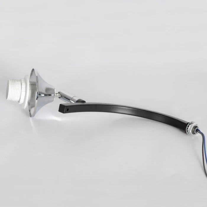 Люстра потолочная Lussole Greensboro LSP-8820