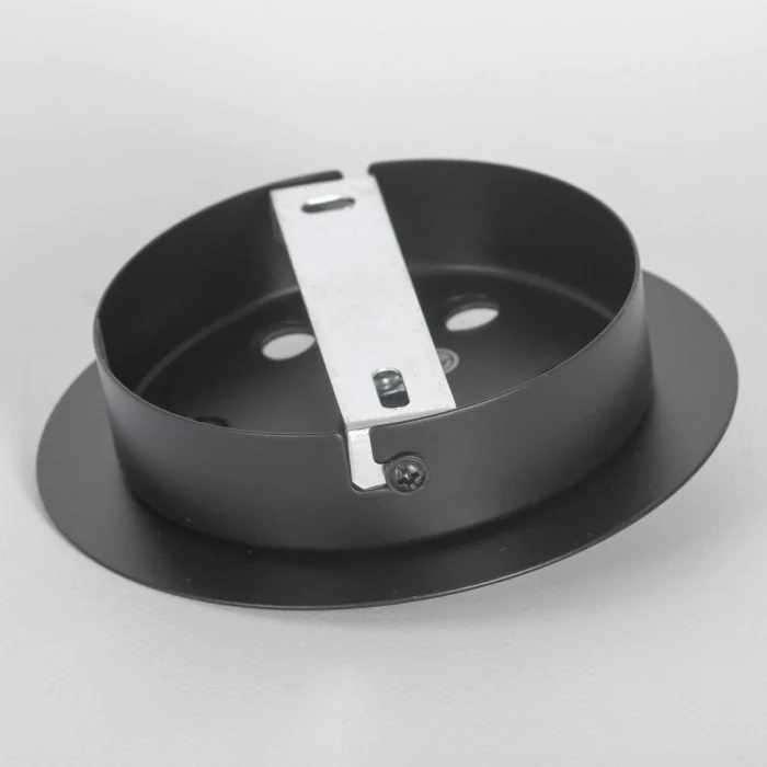 Люстра потолочная Lussole Greensboro LSP-8820