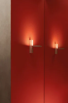 Светильник настенный Leds C4 71-7564-21-21