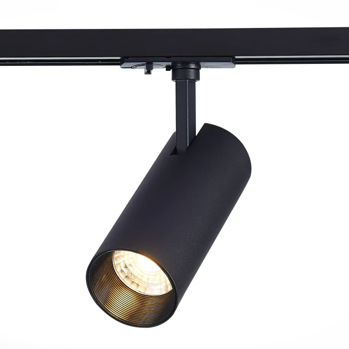 Трековый светильник ST350.446.15.36 ST LUCE