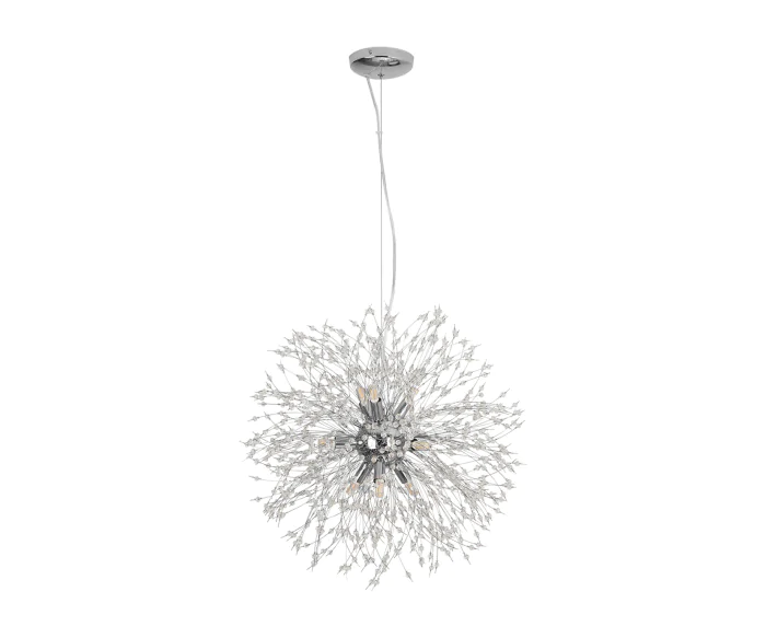 Люстра Kink Light 08455-9,02