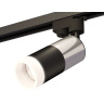 Комплект трекового однофазного светильника с акрилом Ambrella light XT6302052