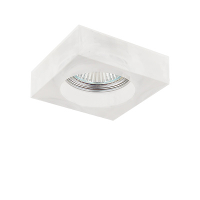 Встраиваемый светильник Lui mini LIGHTSTAR 6149