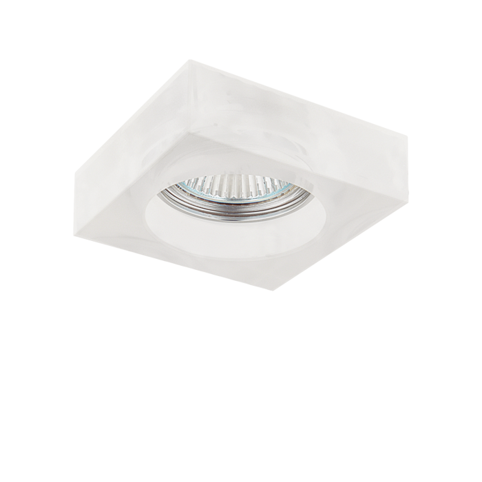 Встраиваемый светильник Lui mini LIGHTSTAR 6149