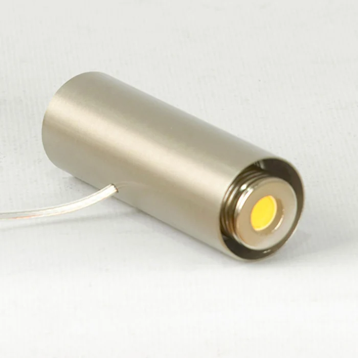 Люстра подвесная Lussole Hopkins LSP-7398