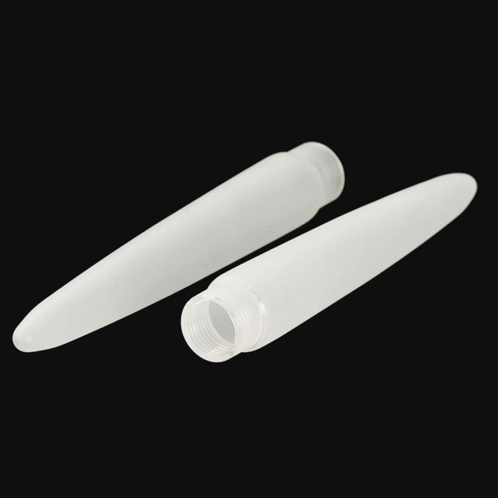 Люстра подвесная Lussole Hopkins LSP-7398