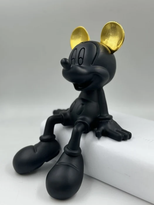 Статуэтка Teona Decor Disney TD043S