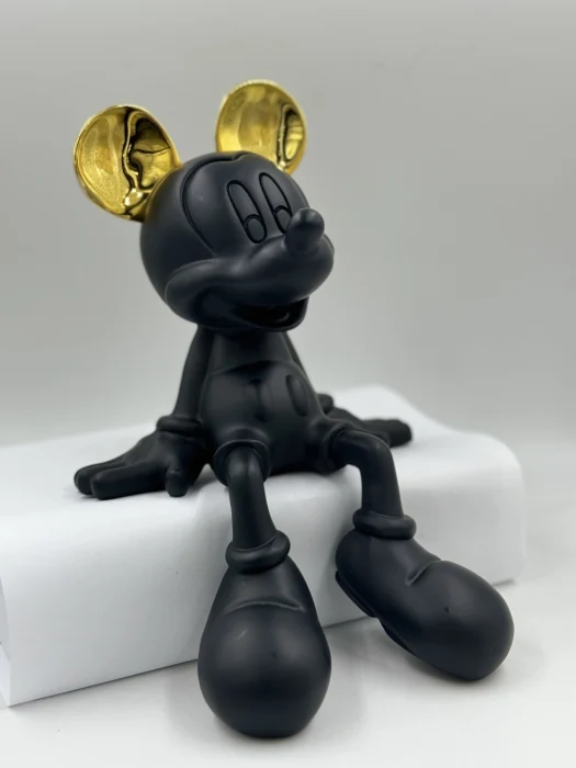 Статуэтка Teona Decor Disney TD043S