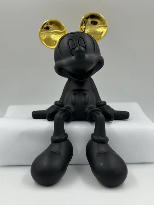 Статуэтка Teona Decor Disney TD043S