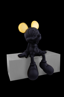 Статуэтка Teona Decor Disney TD043S