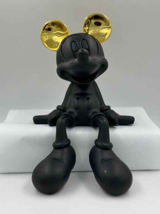 Статуэтка Teona Decor Disney TD043S