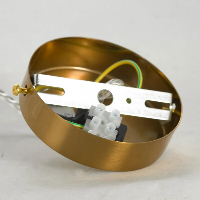 Светильник подвесной Lussole Marengo LSP-8511