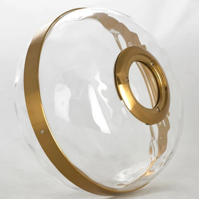 Светильник подвесной Lussole Marengo LSP-8511