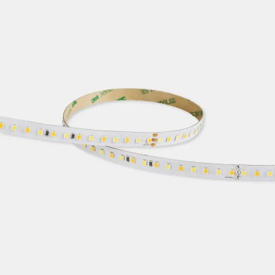 Светодиодная лента Leds C4 91-7928-00-00