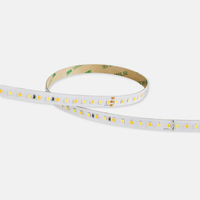 Светодиодная лента Leds C4 91-7928-00-00