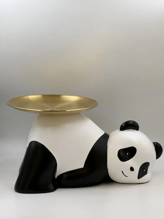 Статуэтка Teona Decor Panda Po TD034