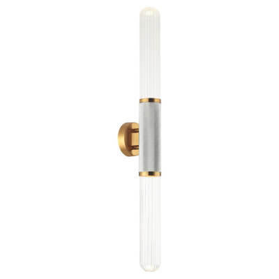 Бра Lussole Blount LSP-8486
