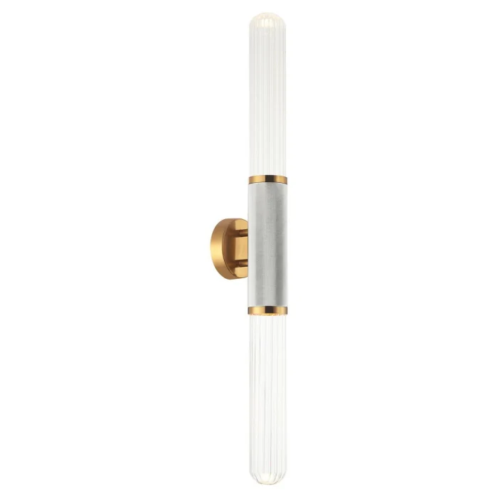 Бра Lussole Blount LSP-8486