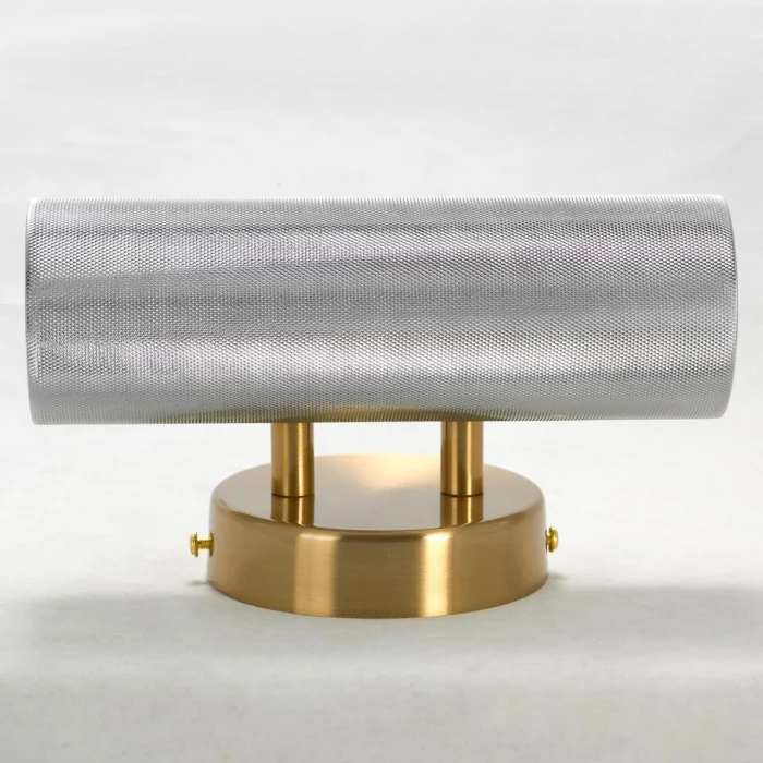 Бра Lussole Blount LSP-8486