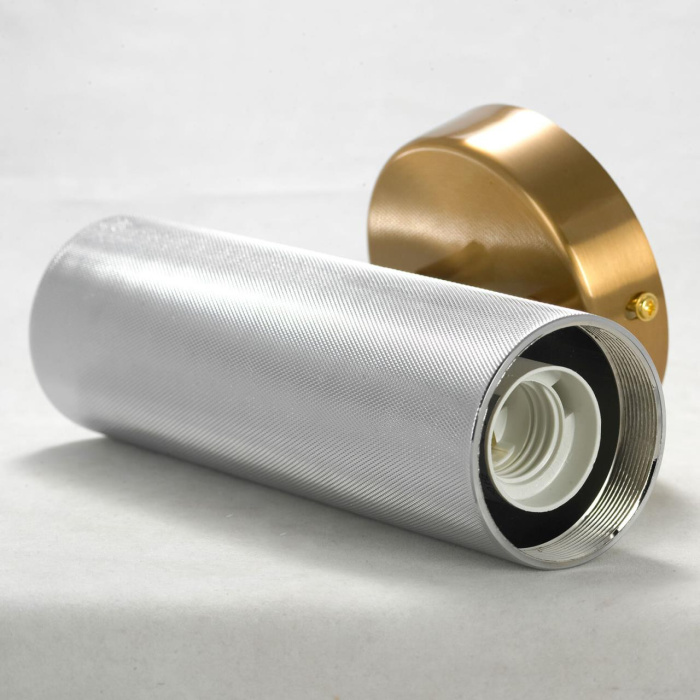 Бра Lussole Blount LSP-8486