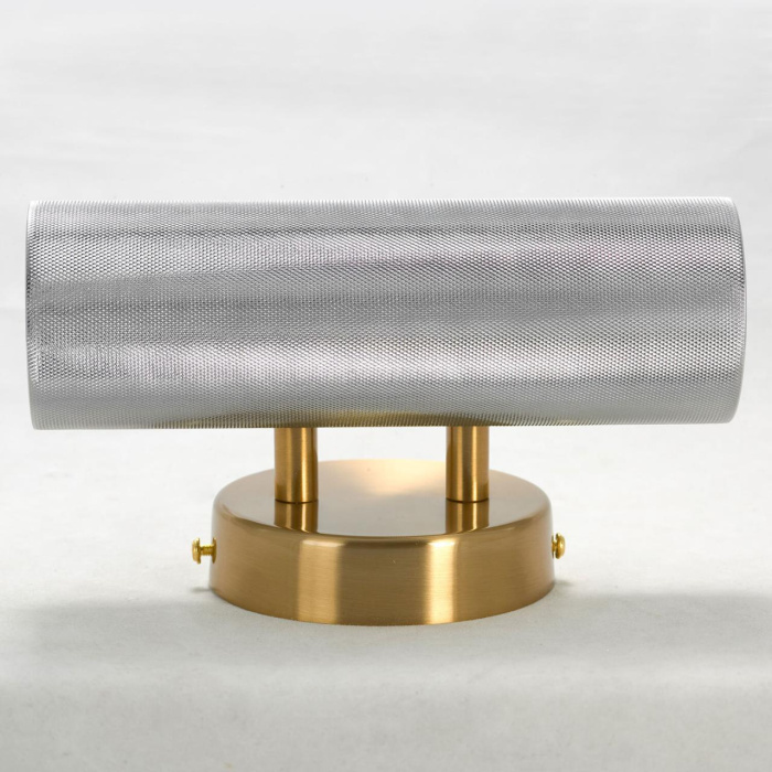 Бра Lussole Blount LSP-8486