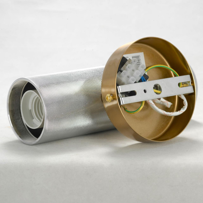 Бра Lussole Blount LSP-8486