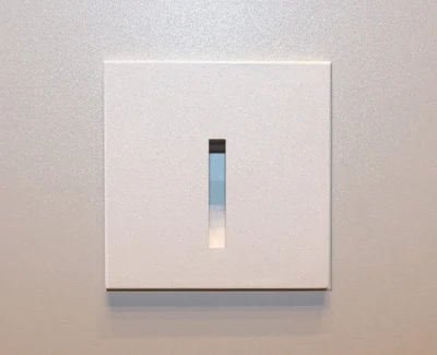 Светильник встраиваемый ITALLINE DL 3020 white