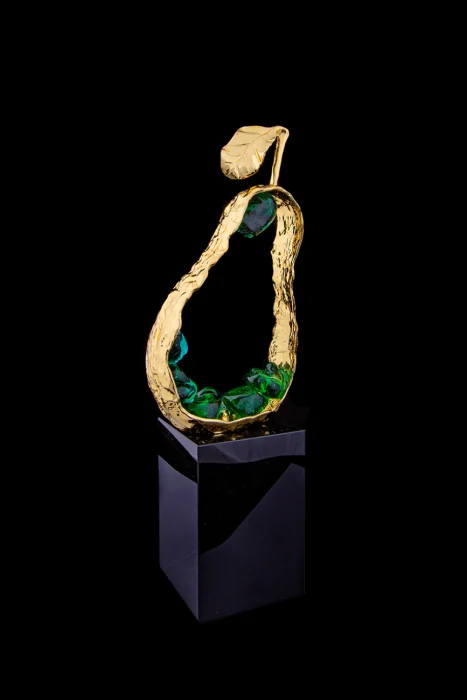 Статуэтка Teona Decor Fruit TD061L