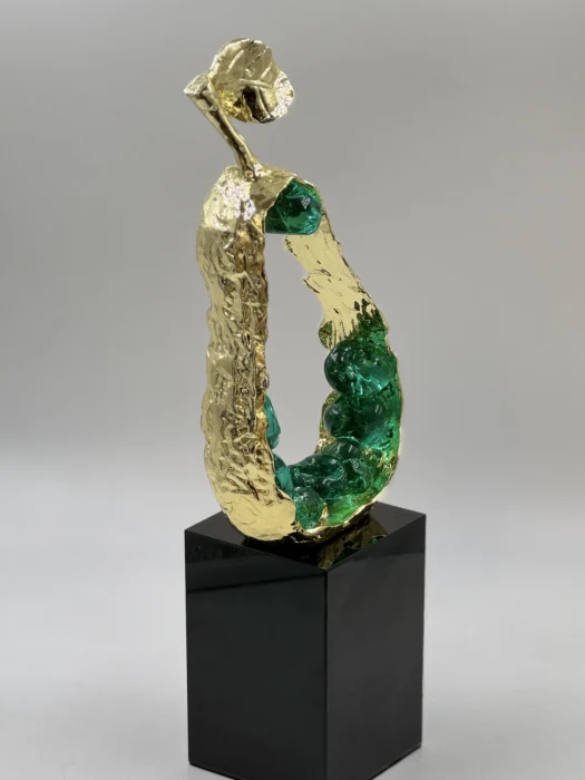 Статуэтка Teona Decor Fruit TD061L