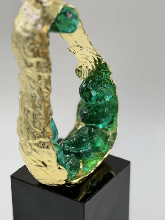 Статуэтка Teona Decor Fruit TD061L