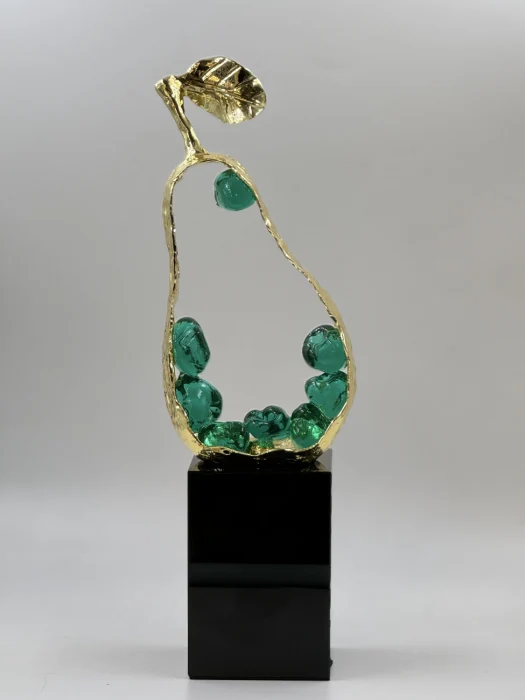 Статуэтка Teona Decor Fruit TD061L