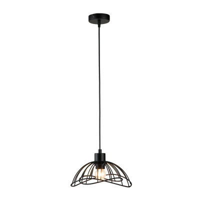 Подвесной светильник VESTITO INDIGO V000190