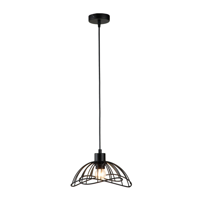 Подвесной светильник VESTITO INDIGO V000190