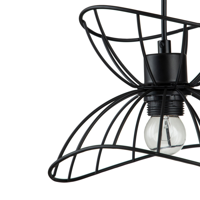 Подвесной светильник VESTITO INDIGO V000190