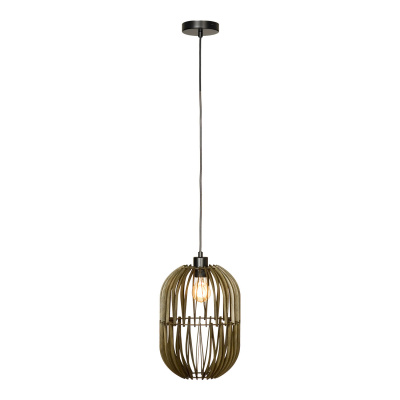 Подвесной светильник Lussole MIDLAND LSP-8983